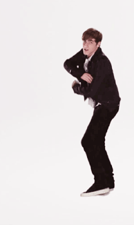 Tumblr lhjjmnvB5P1qga7fmo1 250