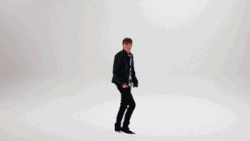 Tumblr lhi8vuaqeO1qga7fmo1 400