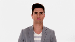 Tumblr mczeykAOQQ1qgv0noo2 250
