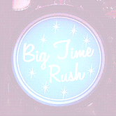 Tumblr m9fxgciVFO1qhlgvyo5 250