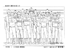Tosei