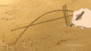Drawpitch