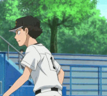 Screwball