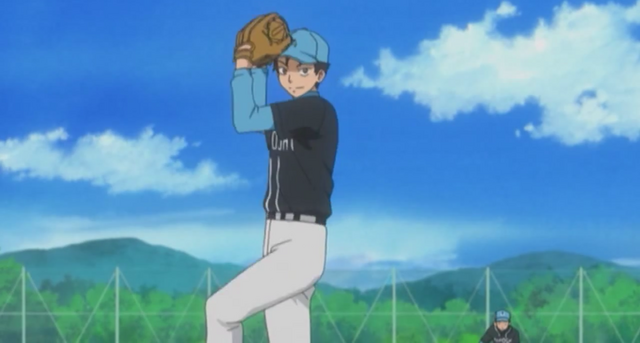 File:Ep3ci.png