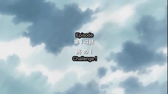 Download Episodes Big Windup Wiki Fandom Free Get Wallpaper Episodes Big Windup Wiki Fandom For iPhone