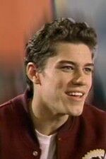 Thomas P Dawkins Big Wolf On Campus Wiki Fandom
