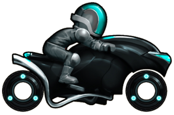 700c x 35c