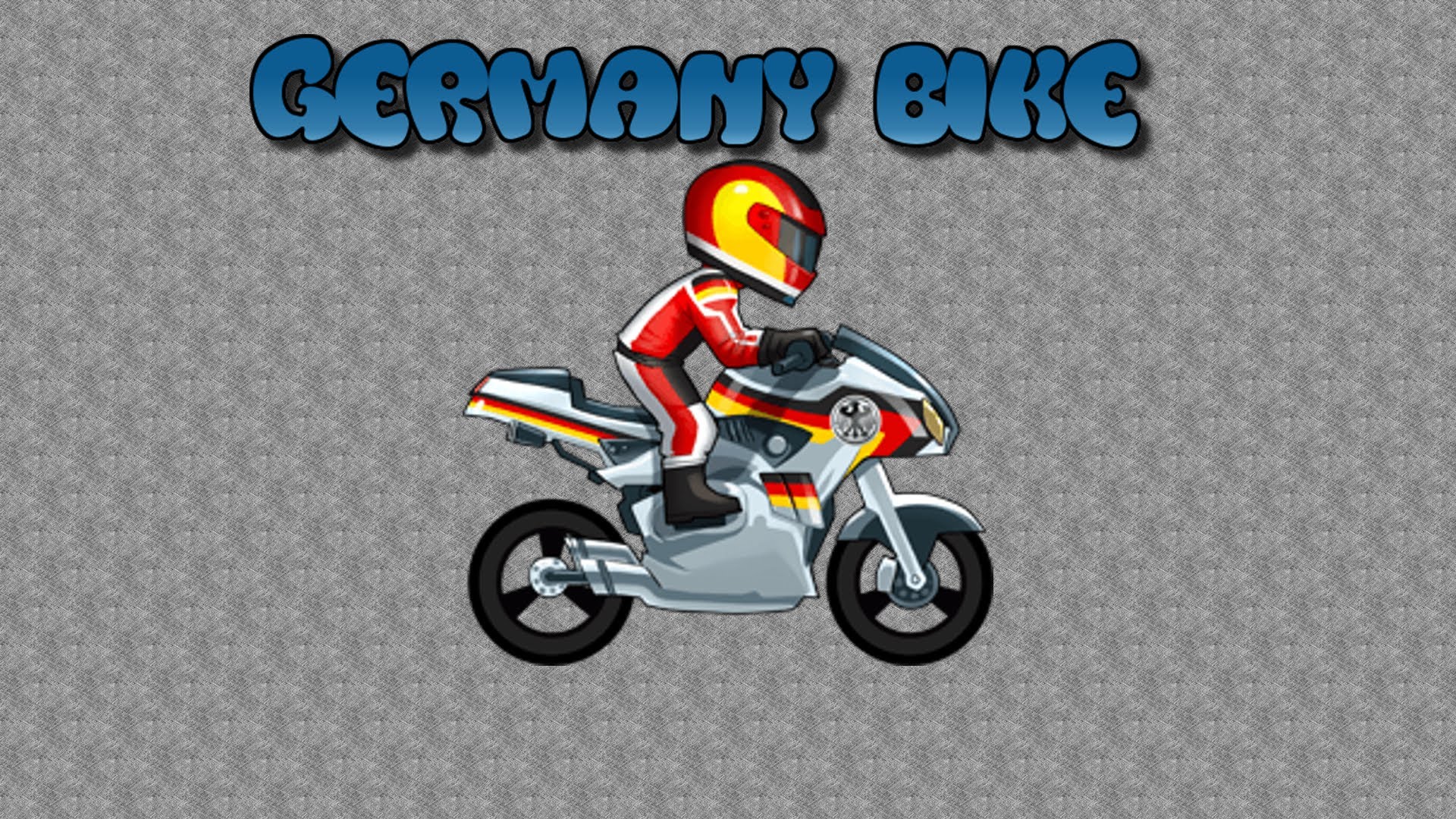 buy bike online germany