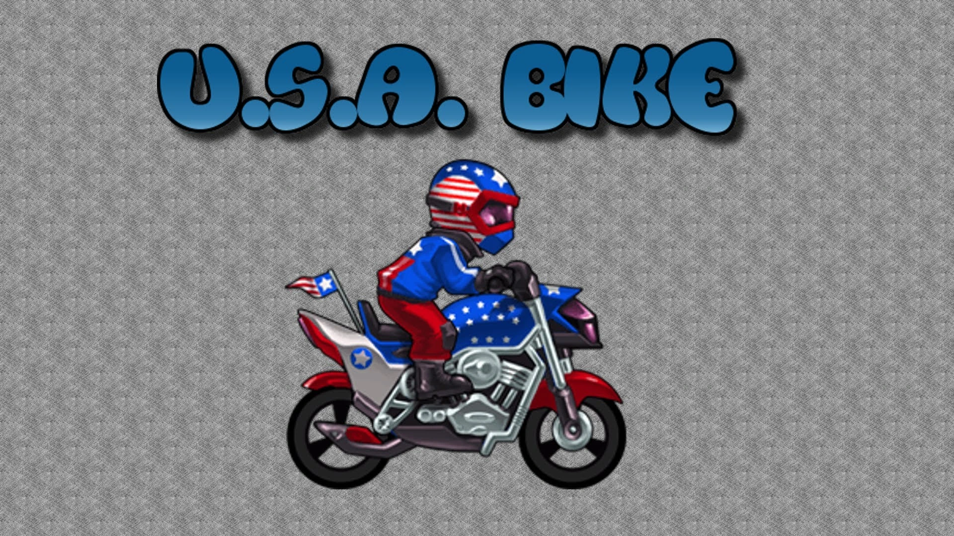 bike bike race