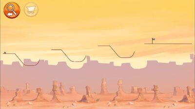 Desert 8