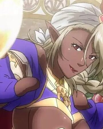 Get Wallpaper Dark Elf Bikini Warriors Wiki Fandom HD
