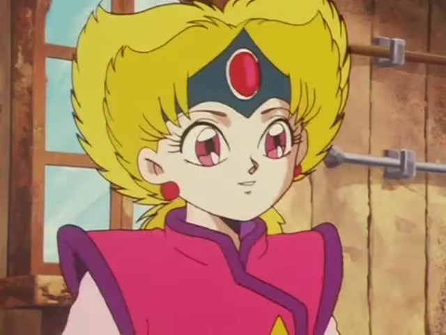 Amazo Amuru Bikkuriman Wikia Fandom Amazo Amuru Bikkuriman Wikia Fandom