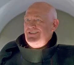 Chuck De Nomolos | Bill & Ted Wiki | Fandom