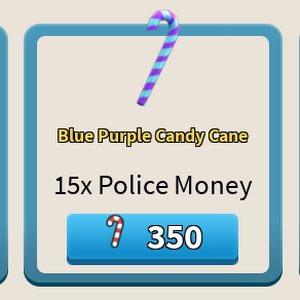 Player Cosmetics Billionaire Simulator Wiki Fandom