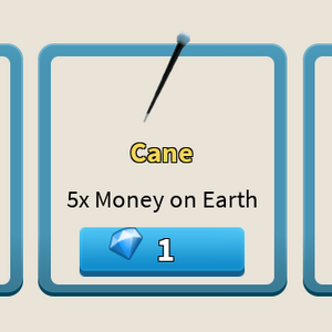 Player Cosmetics Billionaire Simulator Wiki Fandom