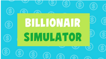 Codes In Billionaire Simulator
