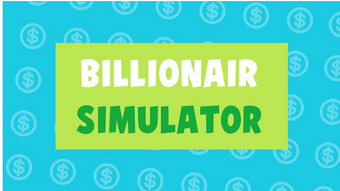 roblox business simulator codes wiki