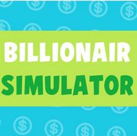 Billionaire Simulator Codes List