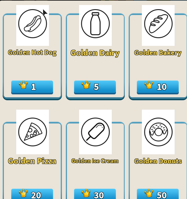 billionaire simulator codes roblox billionaire simulator codes roblox