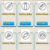 Cosmetic Shop Billionaire Simulator Wiki Fandom