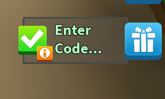 What Are Codes For Roblox Warrior Simulator