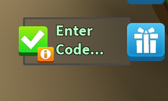 Roblox Texting Simulator Code Wiki