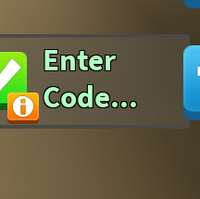 Codes Billionaire Simulator Wiki Fandom