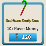 Player Cosmetics Billionaire Simulator Wiki Fandom