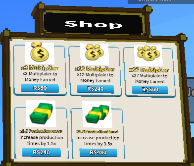 Booster Shop Billionaire Simulator Wiki Fandom Powered - billionaire simulator roblox codes