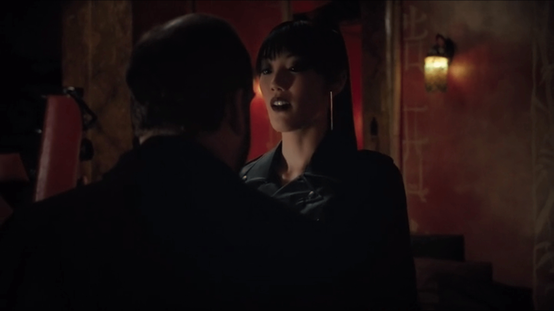 troy-billions-wiki-fandom