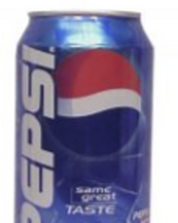 Pepsi Cola Bill S Basics In Education And Fortnite Wiki Fandom