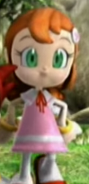 Rolly Roll | Billy Hatcherfanon Wikia | FANDOM powered by Wikia