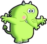 FREDFREDBURGER