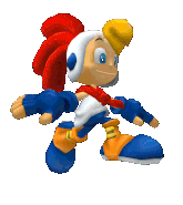 Super sonic x Super sonic x