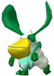 egg animals wikia hatcher billy