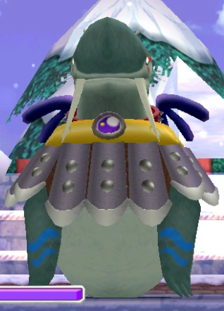 hatcher egg moles