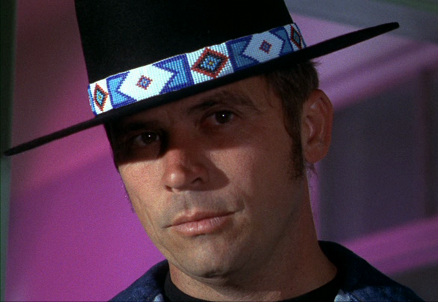 File:BillyPreparesToKillBernard.png