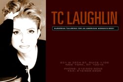 Tconline