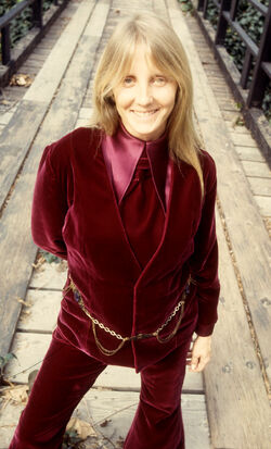 delores taylor billy jack wikia billyjack wiki