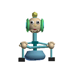 robot 2.0 toys