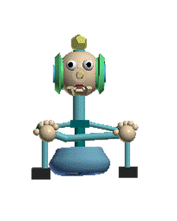robot 2.0 toys