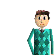 Billy Billy S Basic Wiki Fandom - roblox baldi basic diamond baldi