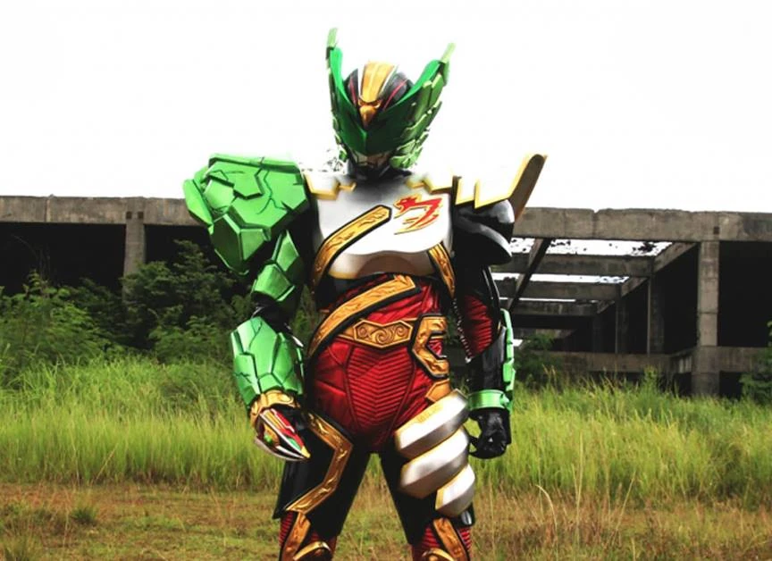 View Bima Satria Garuda Edi Rahmat Background