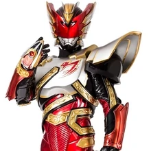 Satria Series Wiki Indonesia Fandom