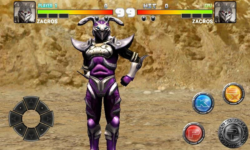 Image Zacros Another.jpg Satria Series Wiki Indonesia FANDOM