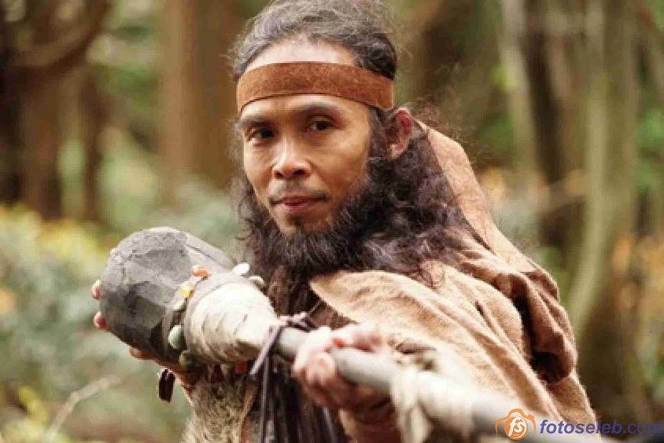 Master Torga | Satria Series Wiki Indonesia | Fandom