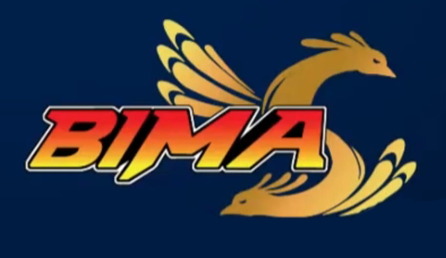 Bima S Satria Series Wiki Indonesia Fandom Bima S Satria Series Wiki Indonesia Fandom