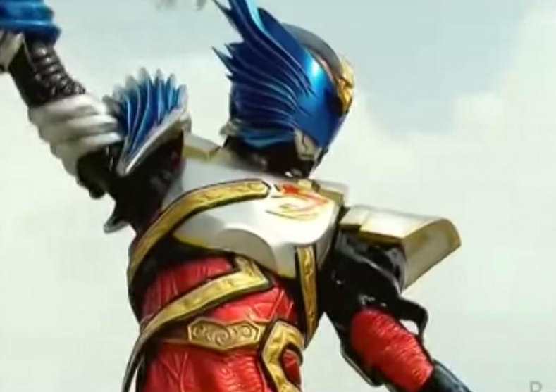 78 Gambar Satria Garuda Bima X Terbaru Kekinian 78 Gambar Satria Garuda Bima X Terbaru Kekinian