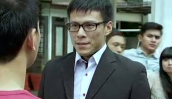 Dimas Akhsara Satria Series Wiki Indonesia Fandom Dimas Akhsara Satria Series Wiki Indonesia Fandom