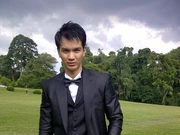 Kategori Aktor Satria Series Wiki Indonesia Fandom